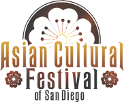 Asian Cultural Festival of San Diego