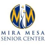 Mira Mesa Senior Center