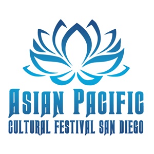 Asian Cultural Festival of San Diego