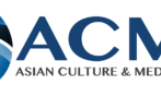 Asian Culture and Media Alliance