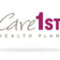 Thanks to Care 1st – Gold Sponsor
