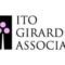 Thanks to Ito Girard & Associates – Silver Sponsor